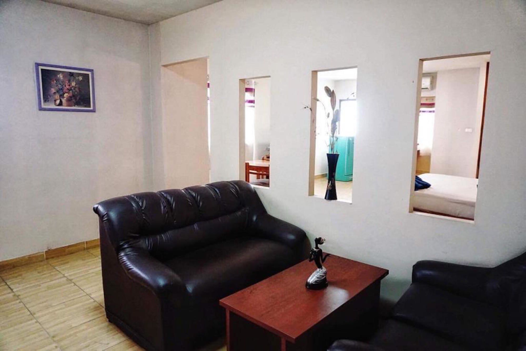 Фото Green Beach Pattaya