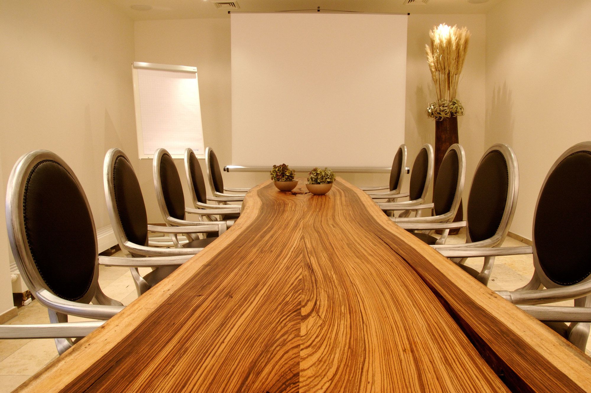 Фото 164301140326