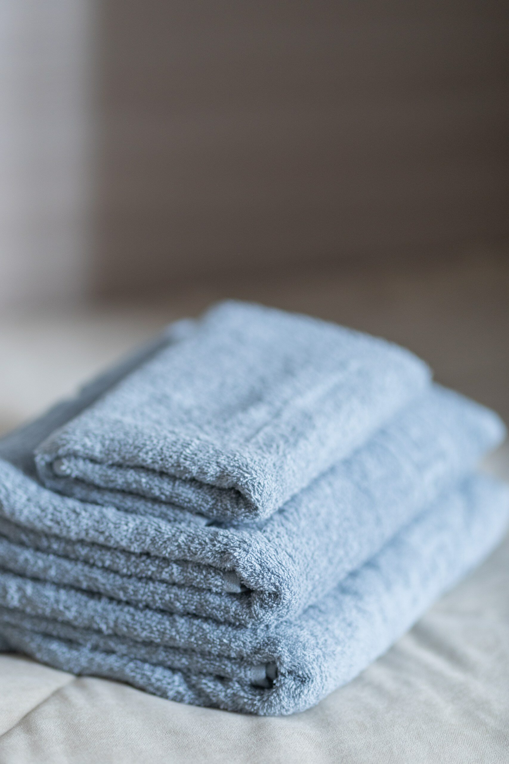 Фото Минем Урын