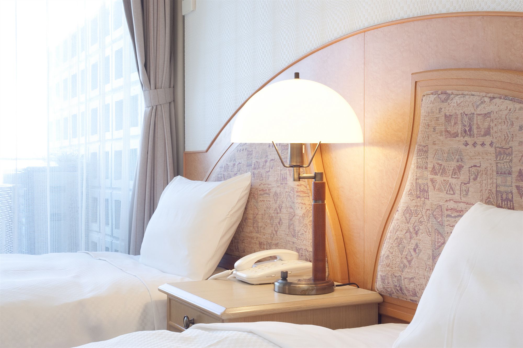 Фото Palace in Moon Beach