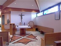 Фото Hotel Nova Domus Aurelia