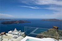 Фото Malteza private villa