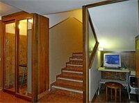 Фото Hotel Nova Domus Aurelia