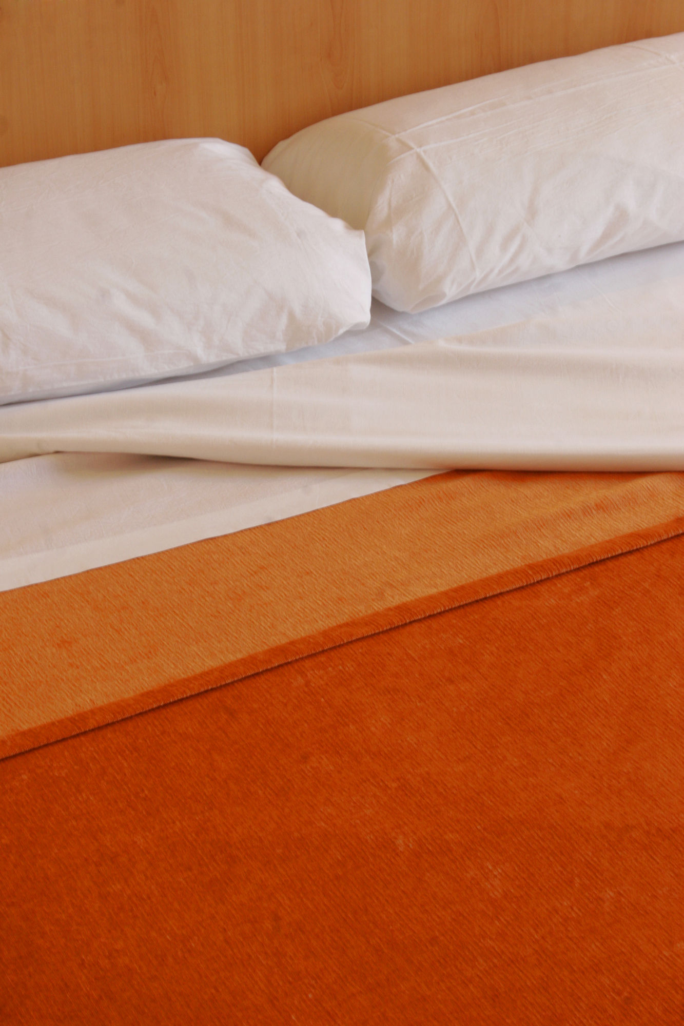 Фото Posadas De España Cartagena