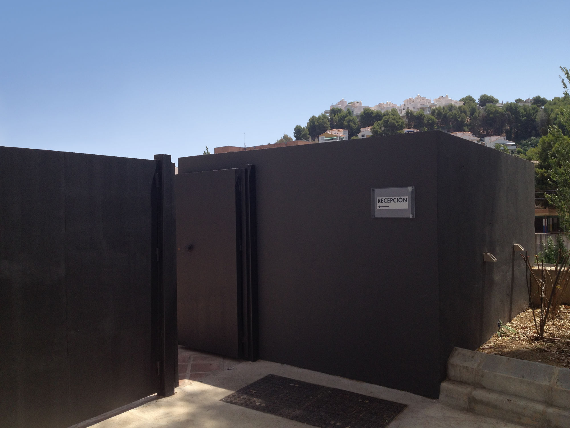 Фото Apartamentos Turisticos La Mundial