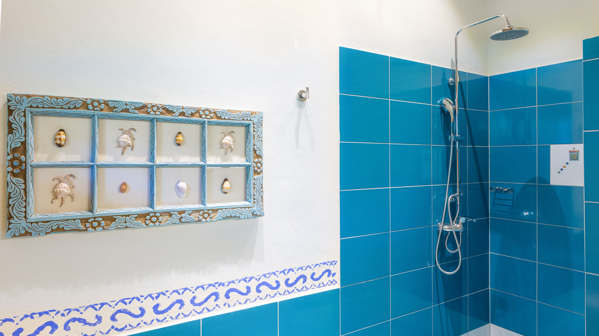 Фото Zanzi Resort