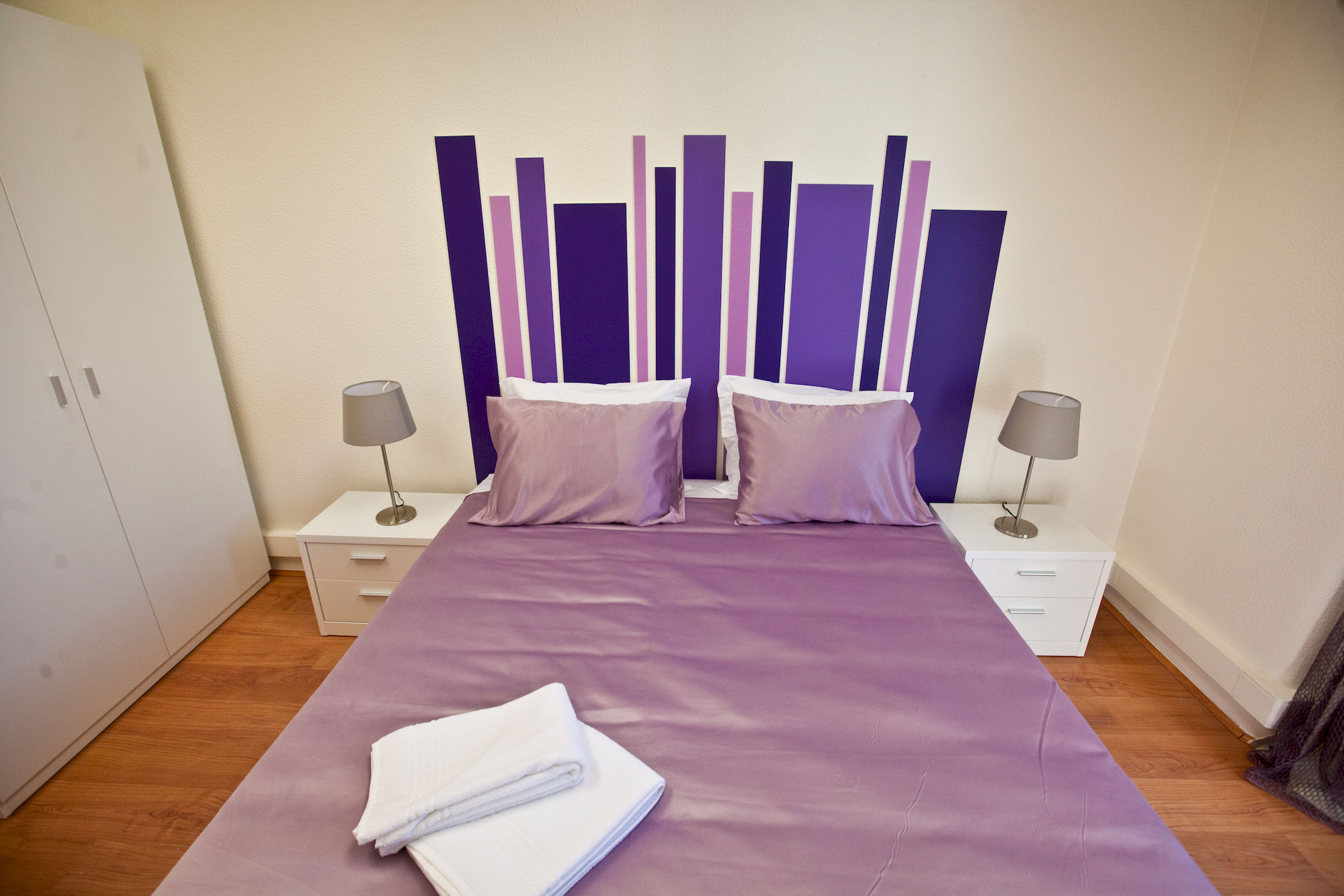 Фото 144994279684