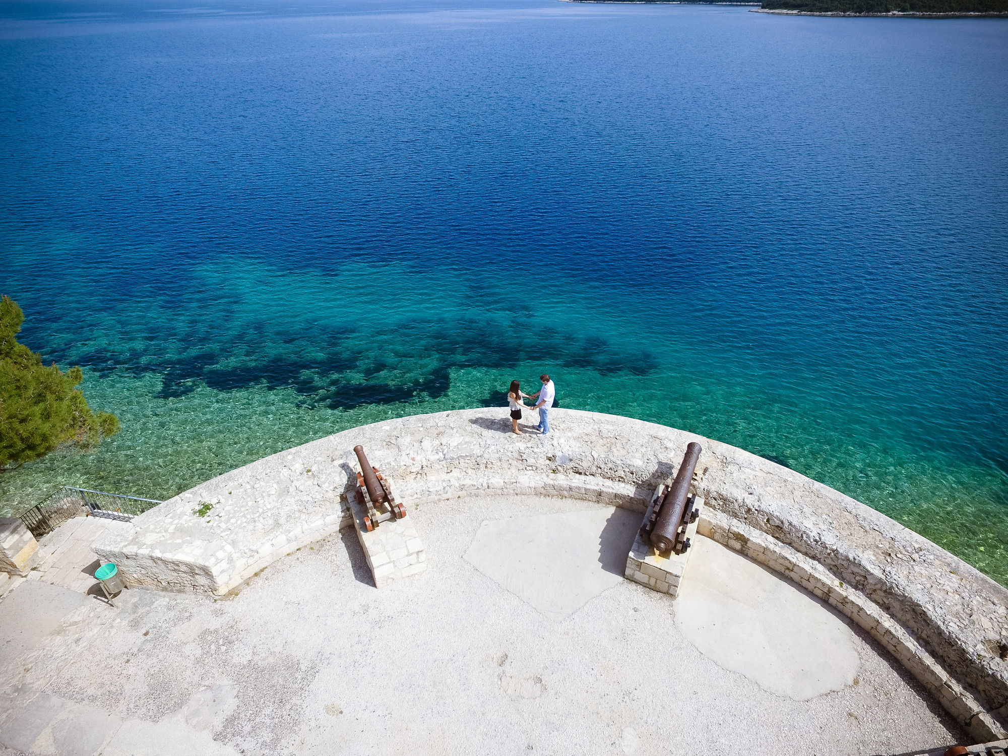 Фото Hotel Korkyra