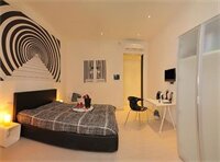 Фото Ena Guest House