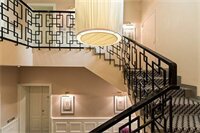 Фото Cavalieri Palace Luxury Residences