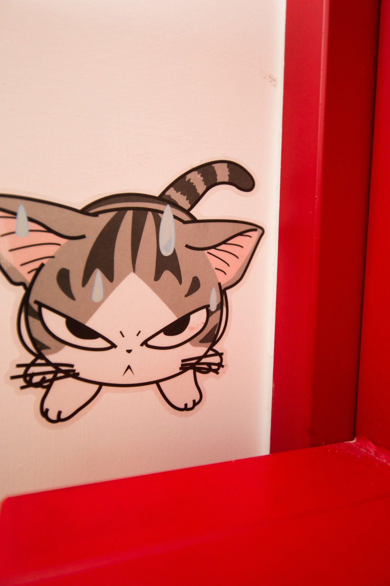 Фото SleepBox Hotel - Ximen