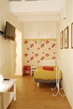 Фото Dulcis Inn Pantheon