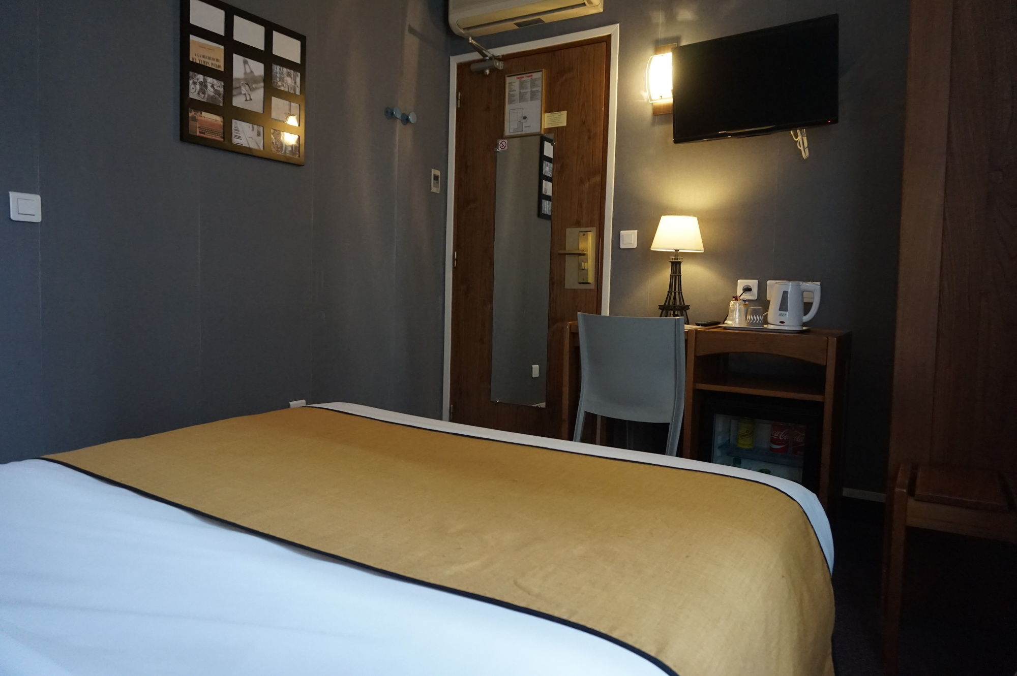 Фото Hotel Istria by Magna Arbor