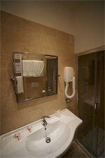 Фото Vaticano Royal Suite