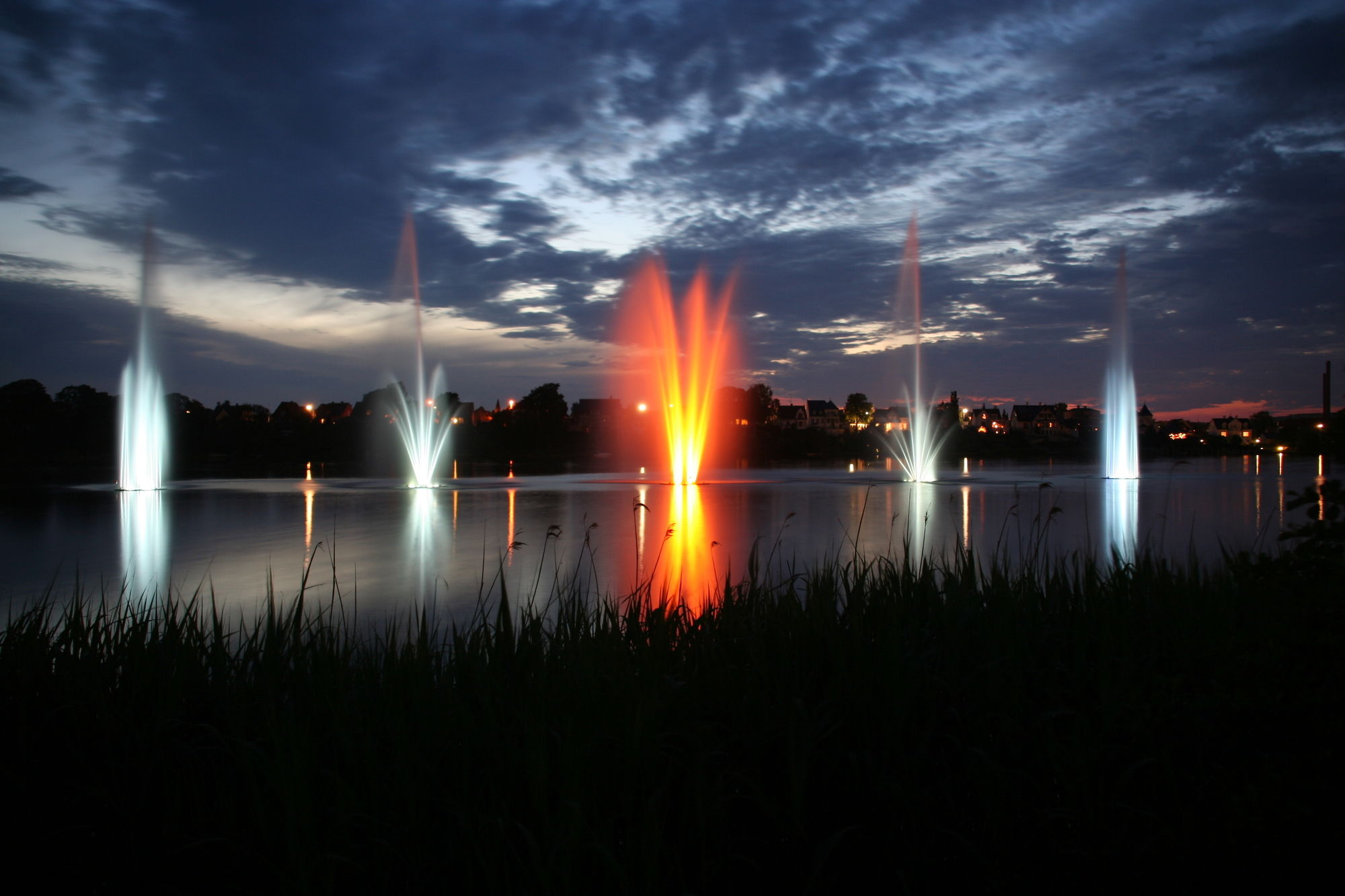 Фото Hotel Dania