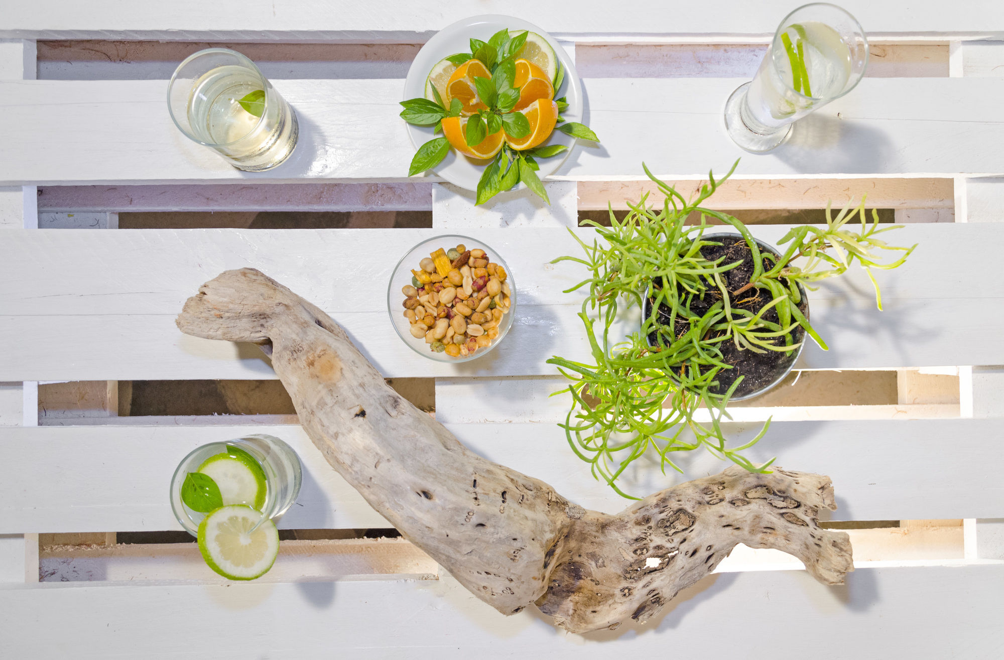 Фото Mouras Studios