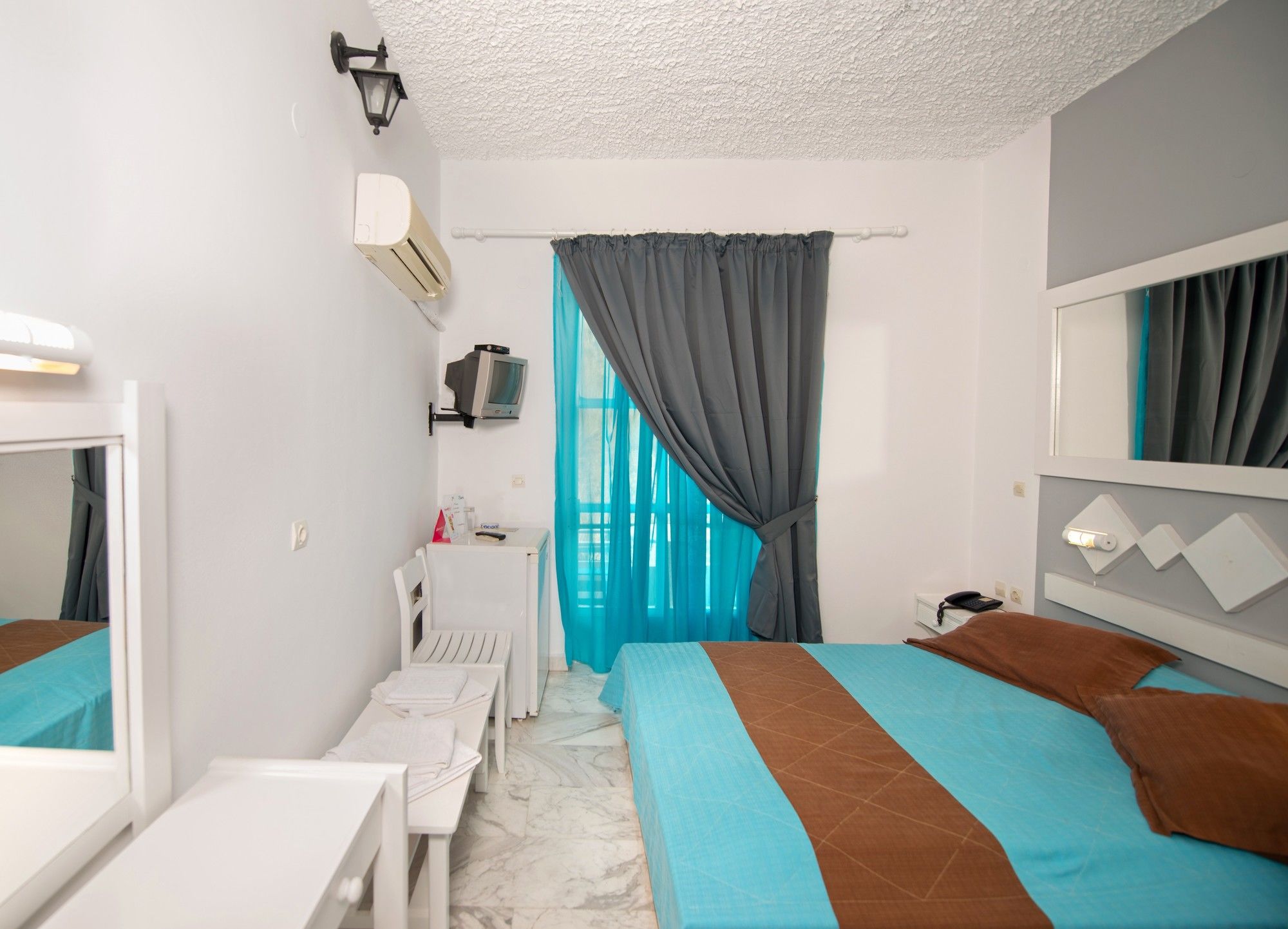 Фото Porto Castello