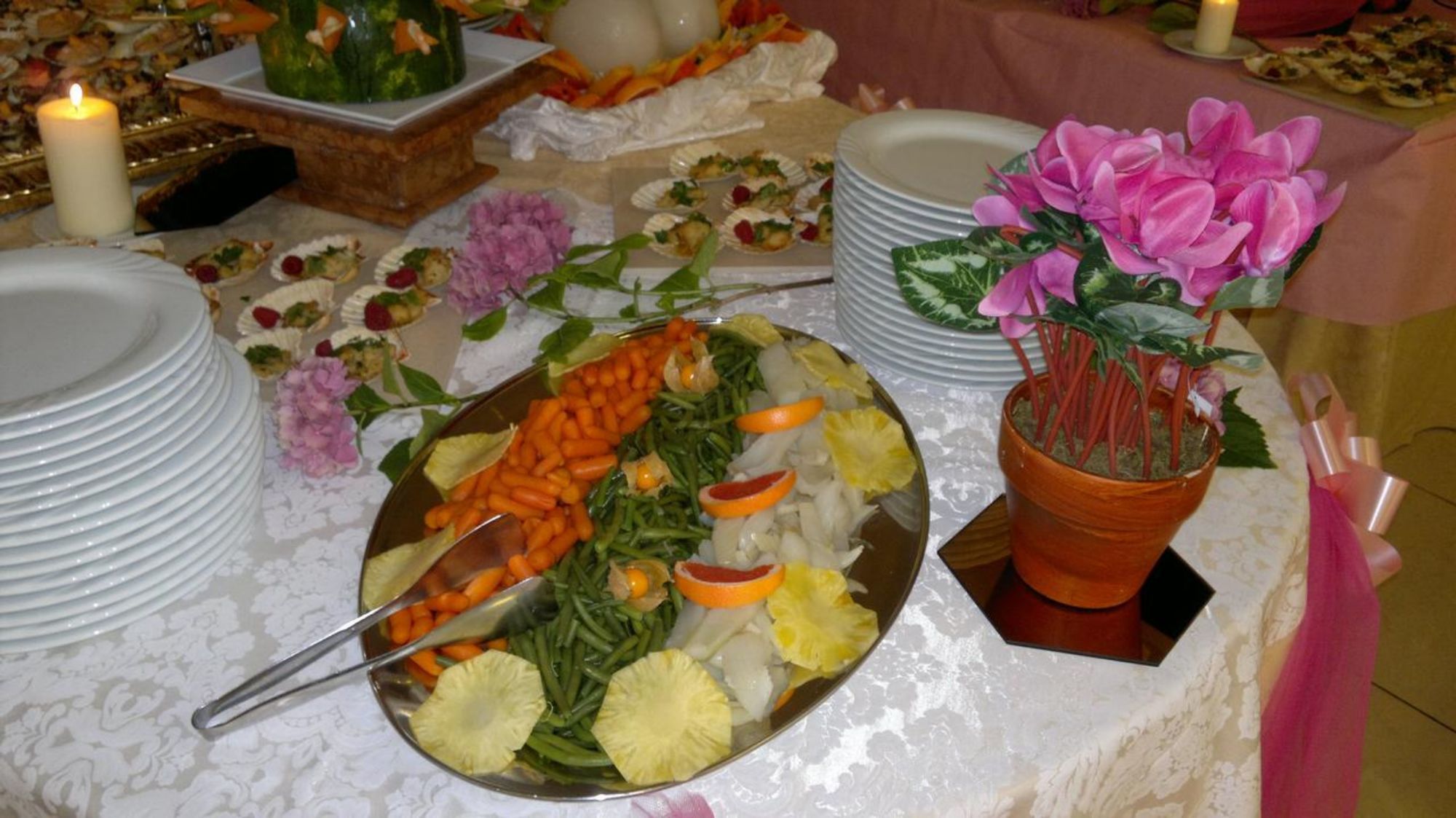 Фото Elisir Rimini