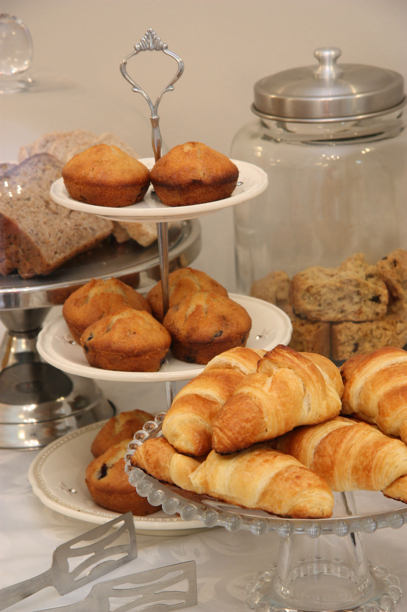 Фото Ocean Eleven Guest House