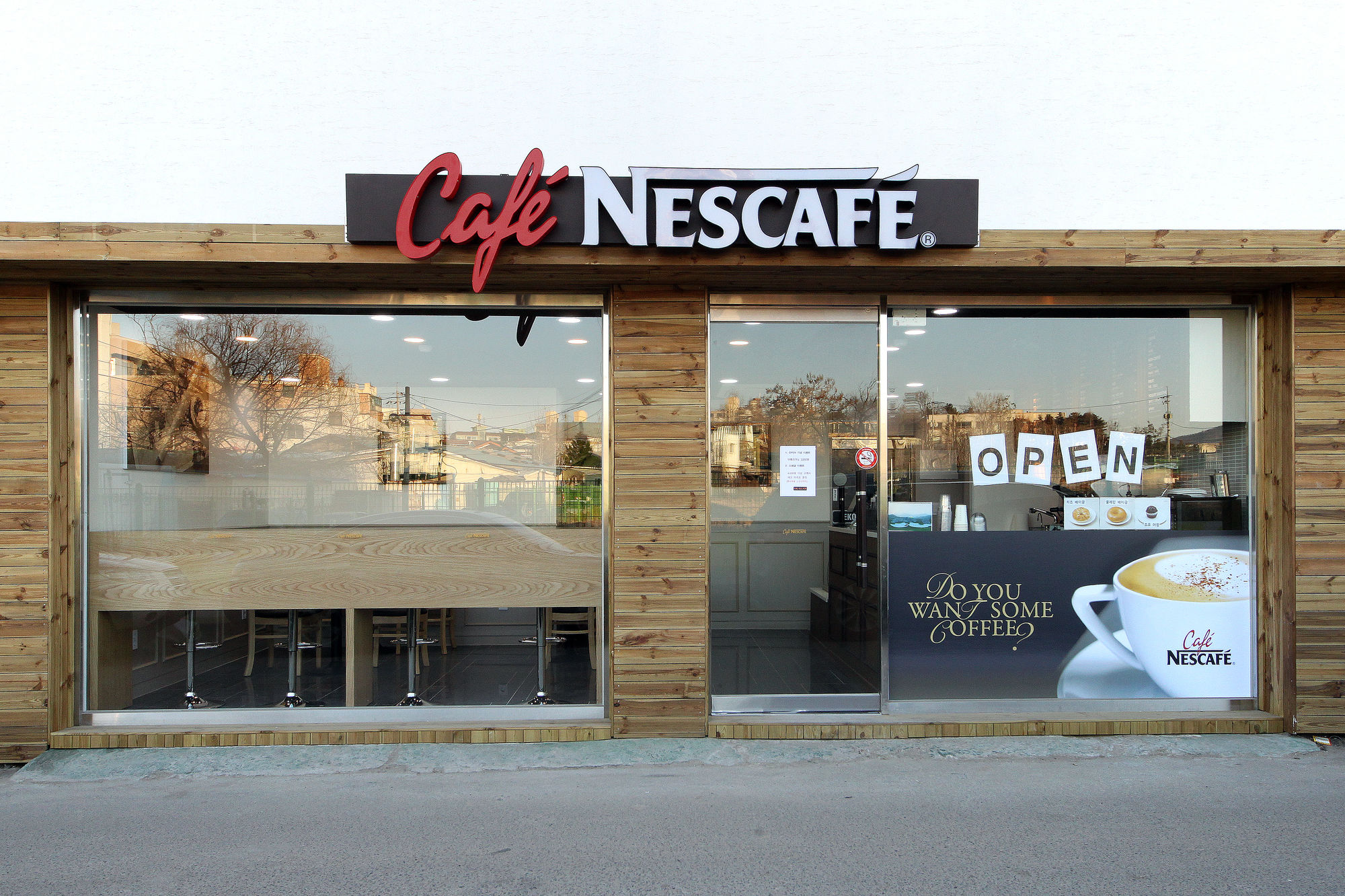 Фото Ekonomy Hotel Incheon