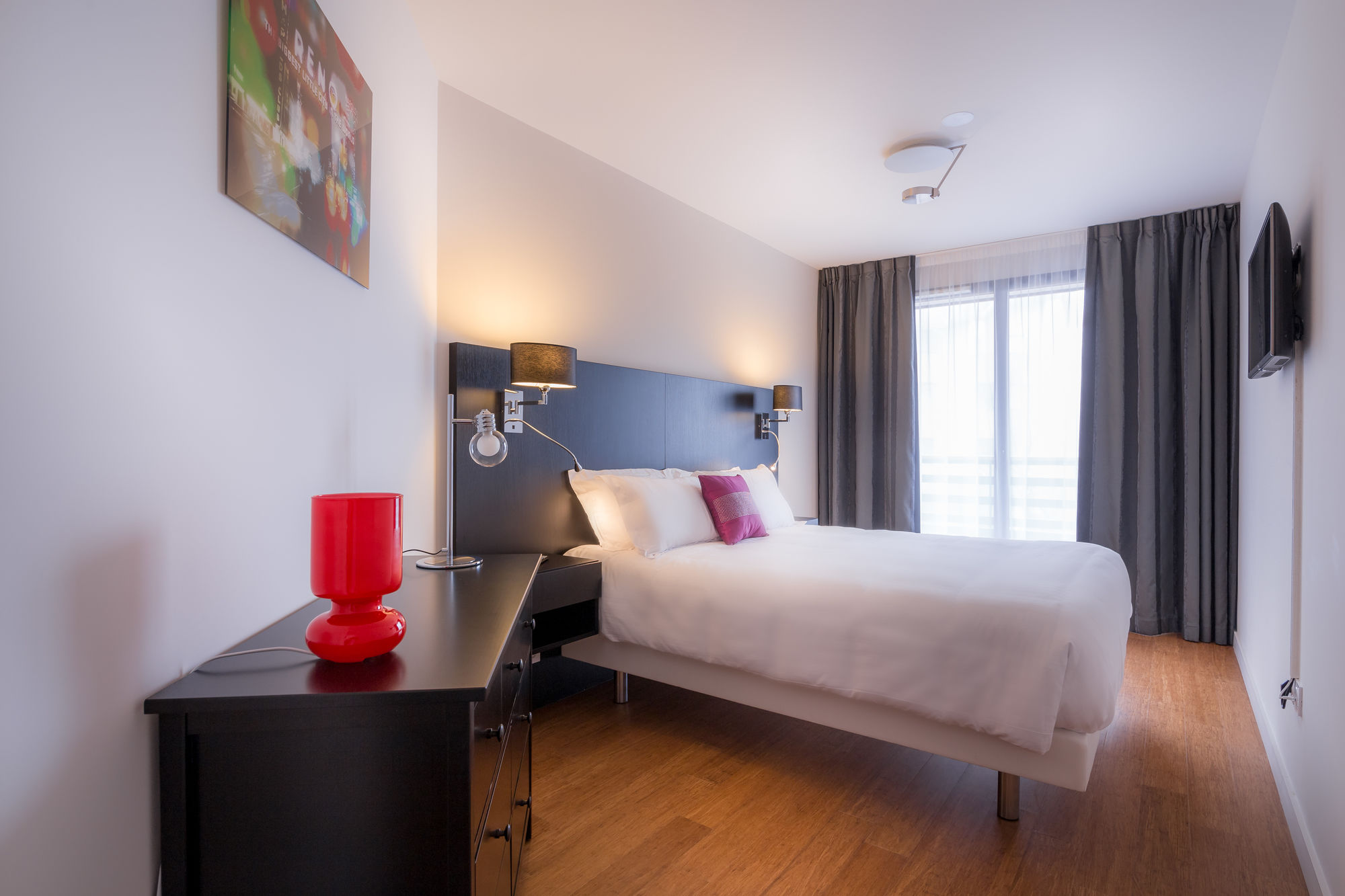 Фото 214564228664