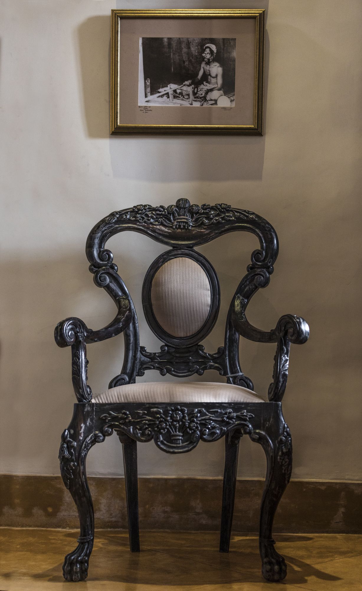 Фото Вилла Thambili House by Edwards Collection