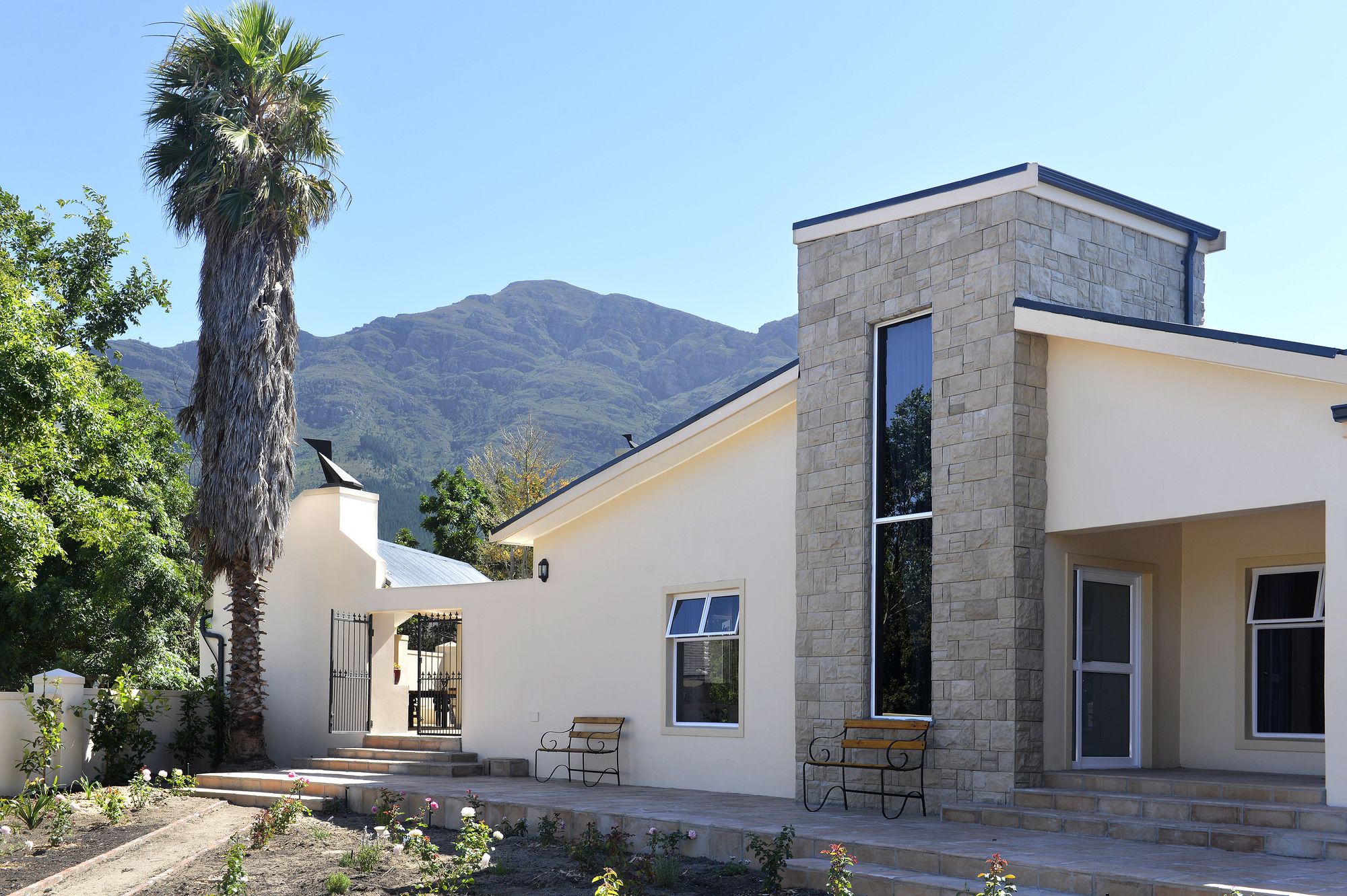 Фото Petit & Grande Plaisir