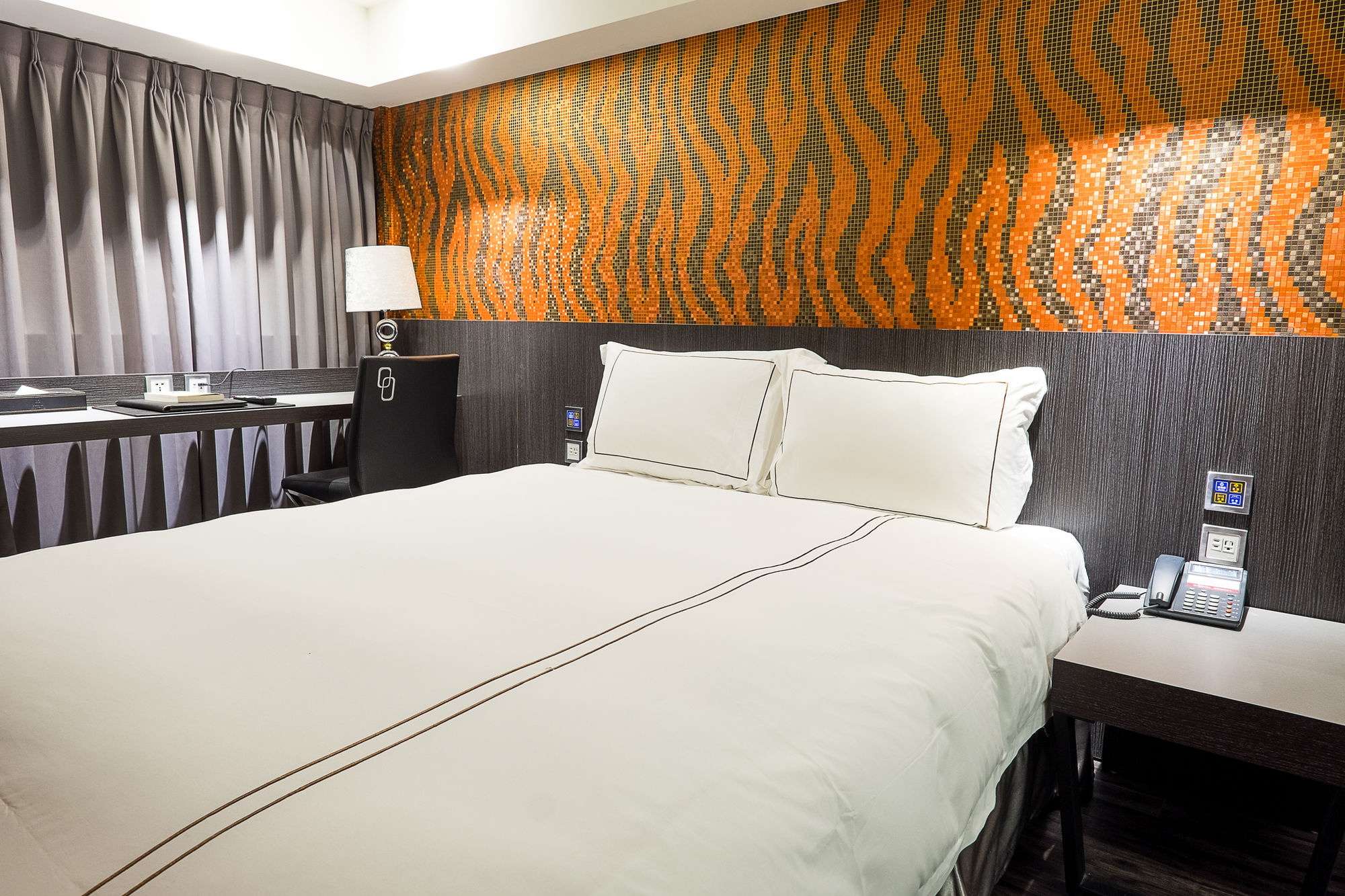 Фото Talmud Business Hotel - Yizhong