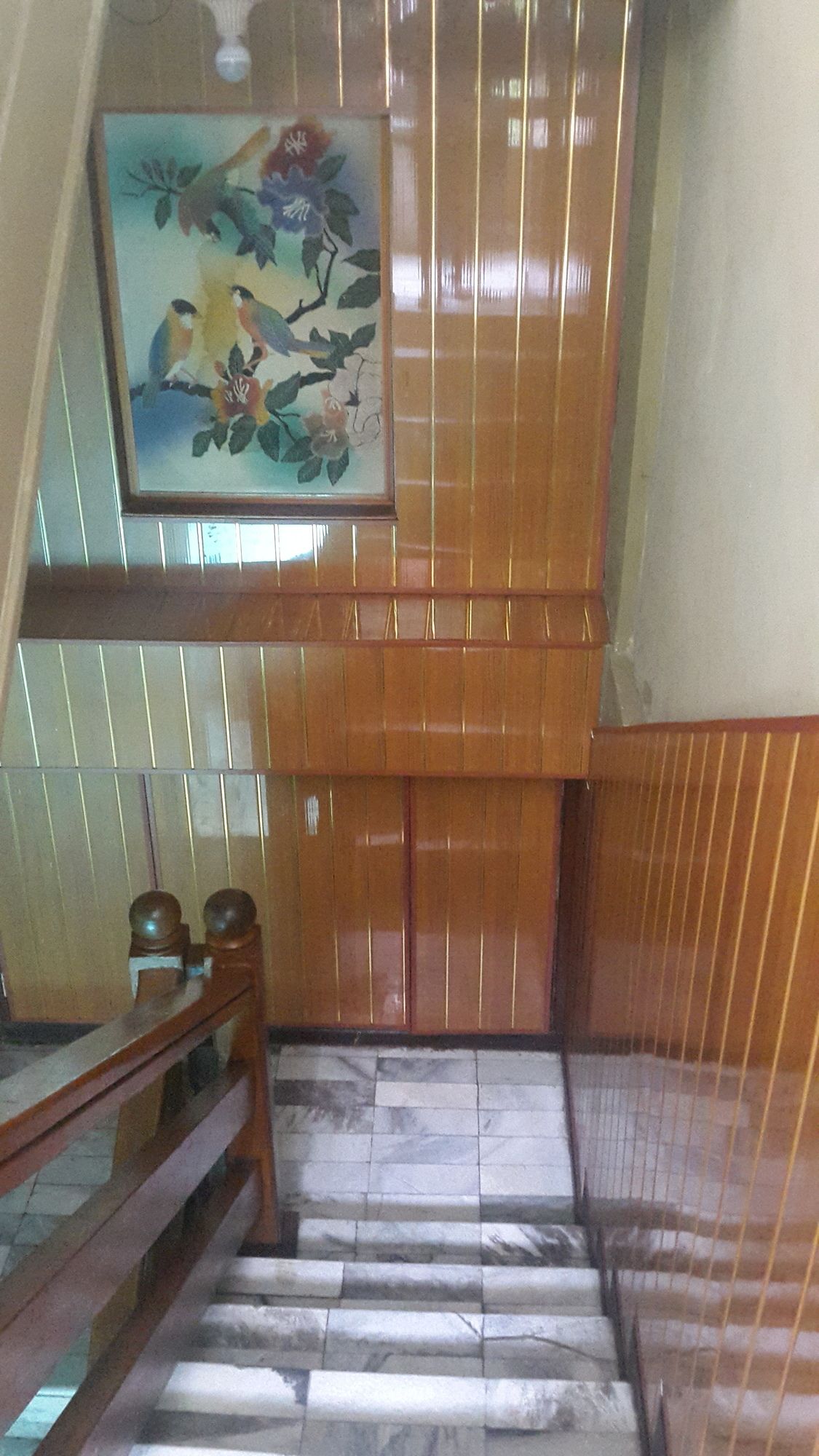 Фото Hotel Karthi