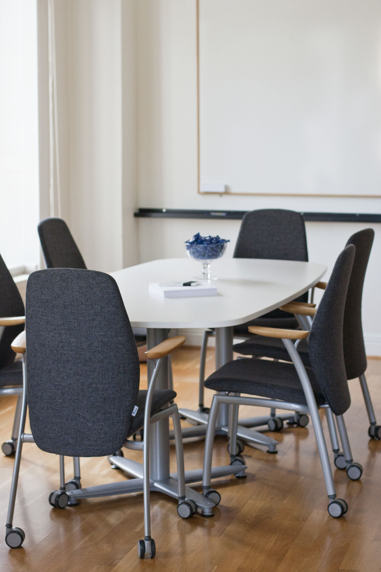 Фото Best Western Hotel Svava