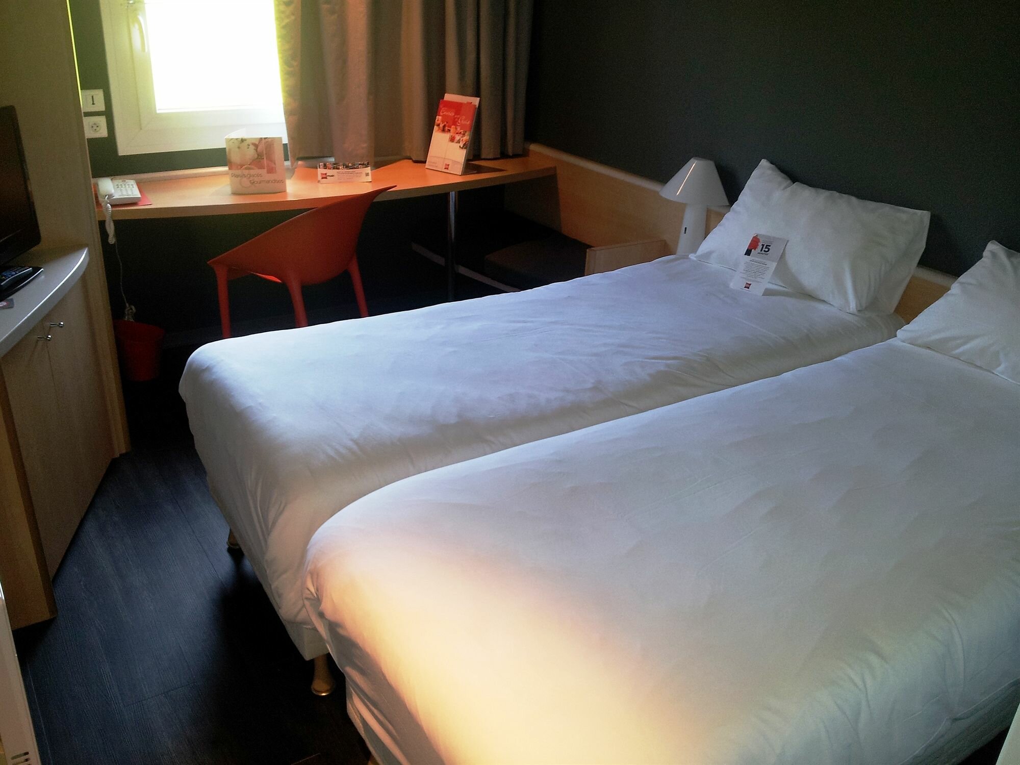 Фото 211079540114