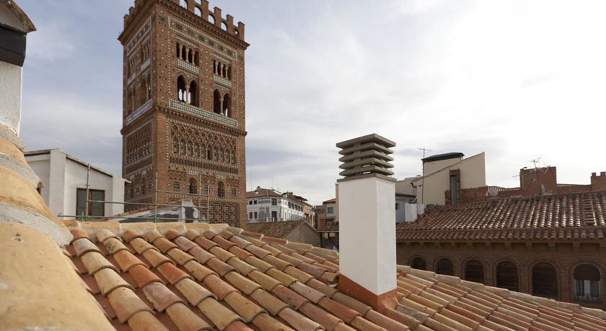 Фото Hotel Reina Cristina