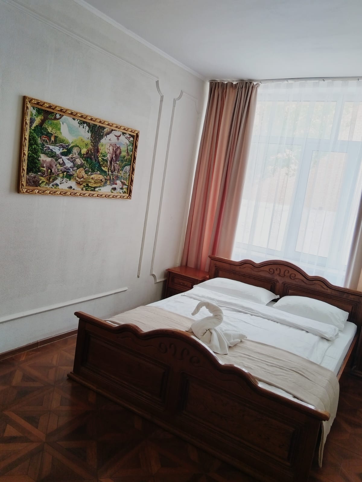 Фото Сункар