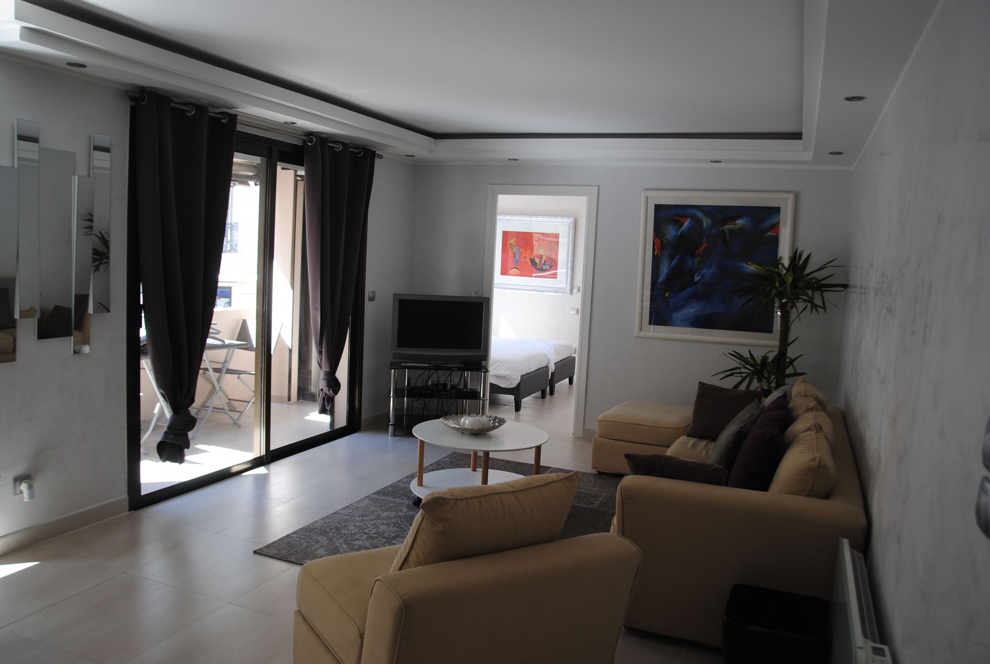 Фото Riviera Eden Palace