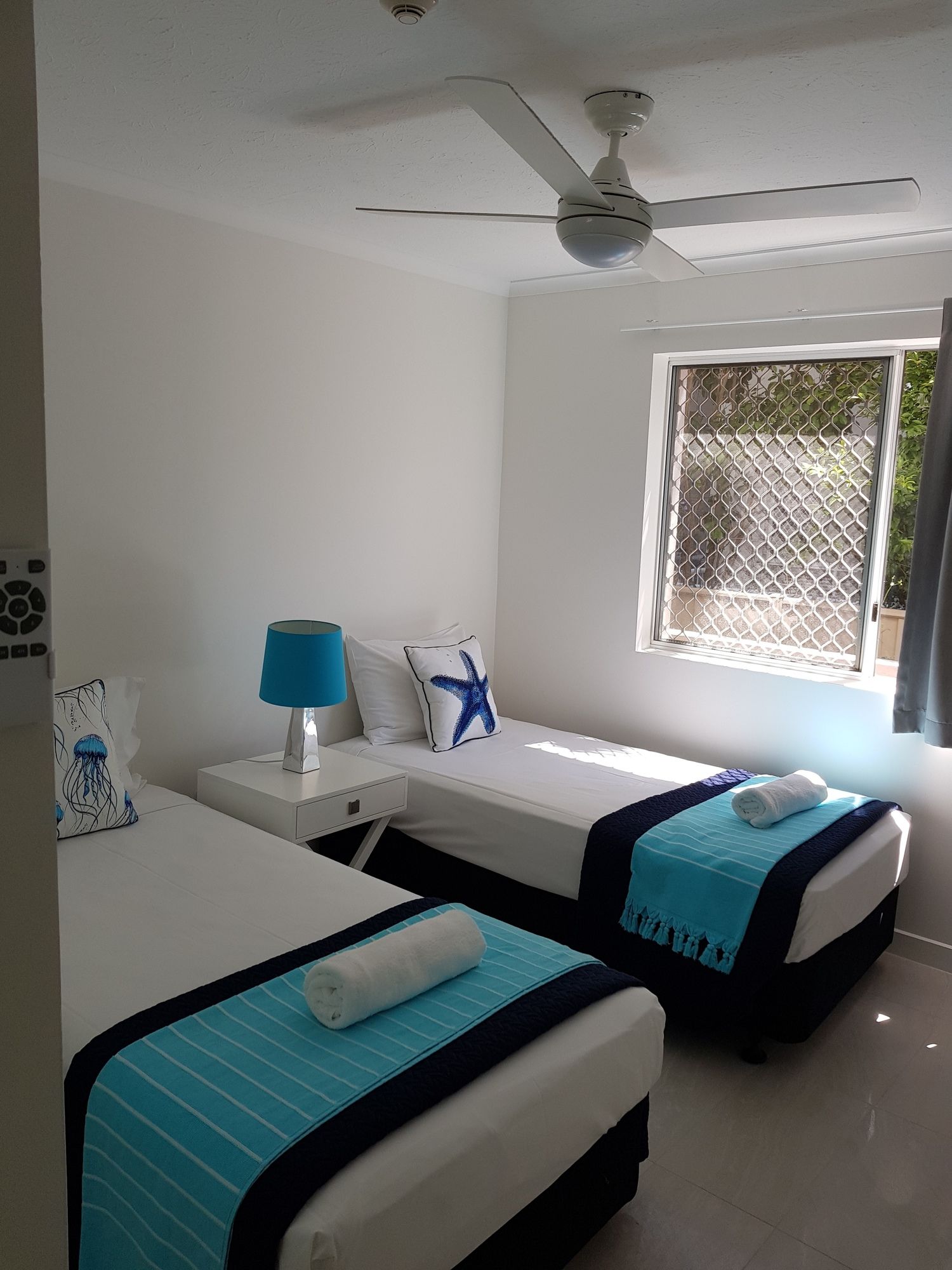 Фото Markham Court