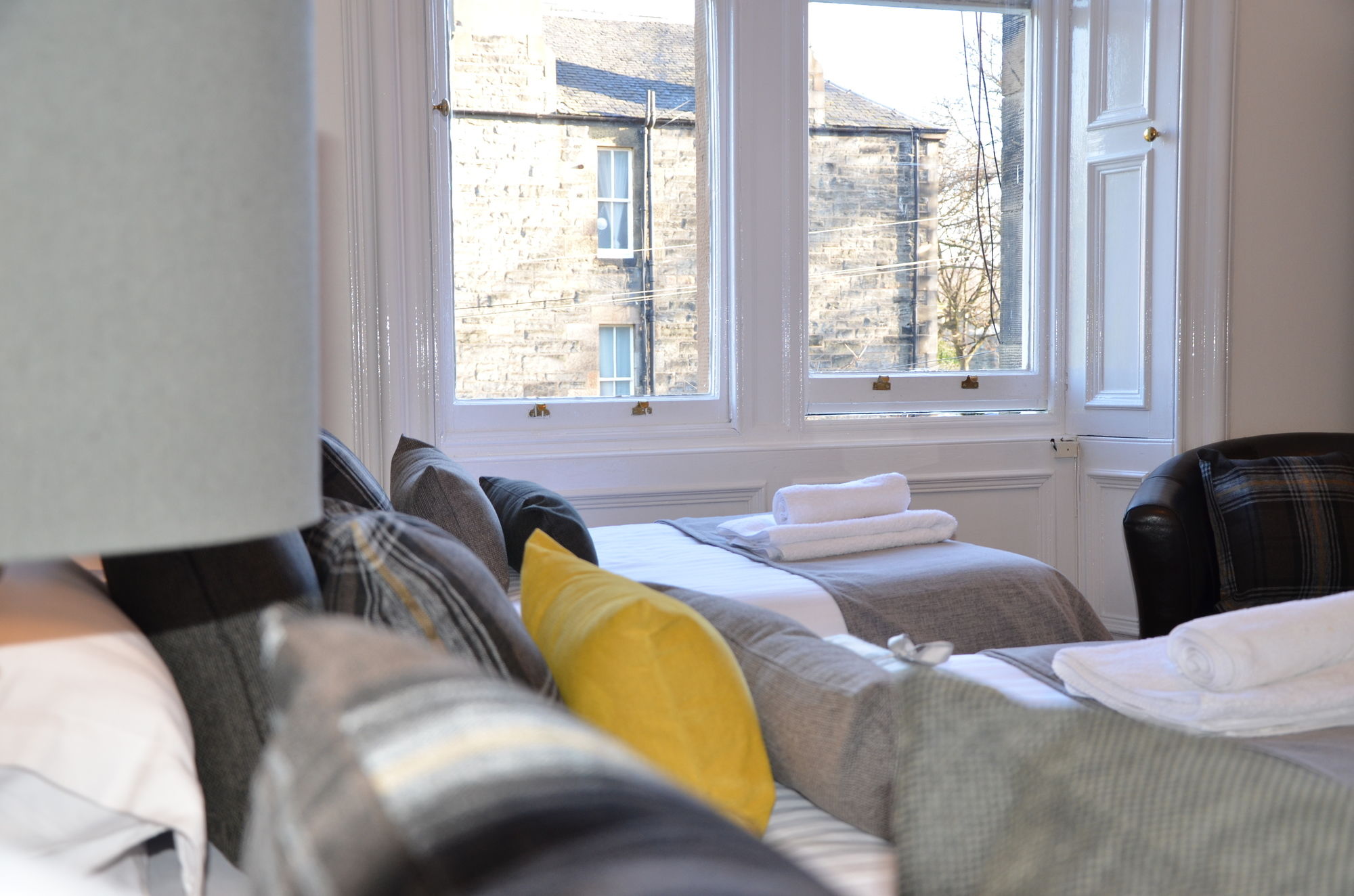 Фото Edinburgh 37