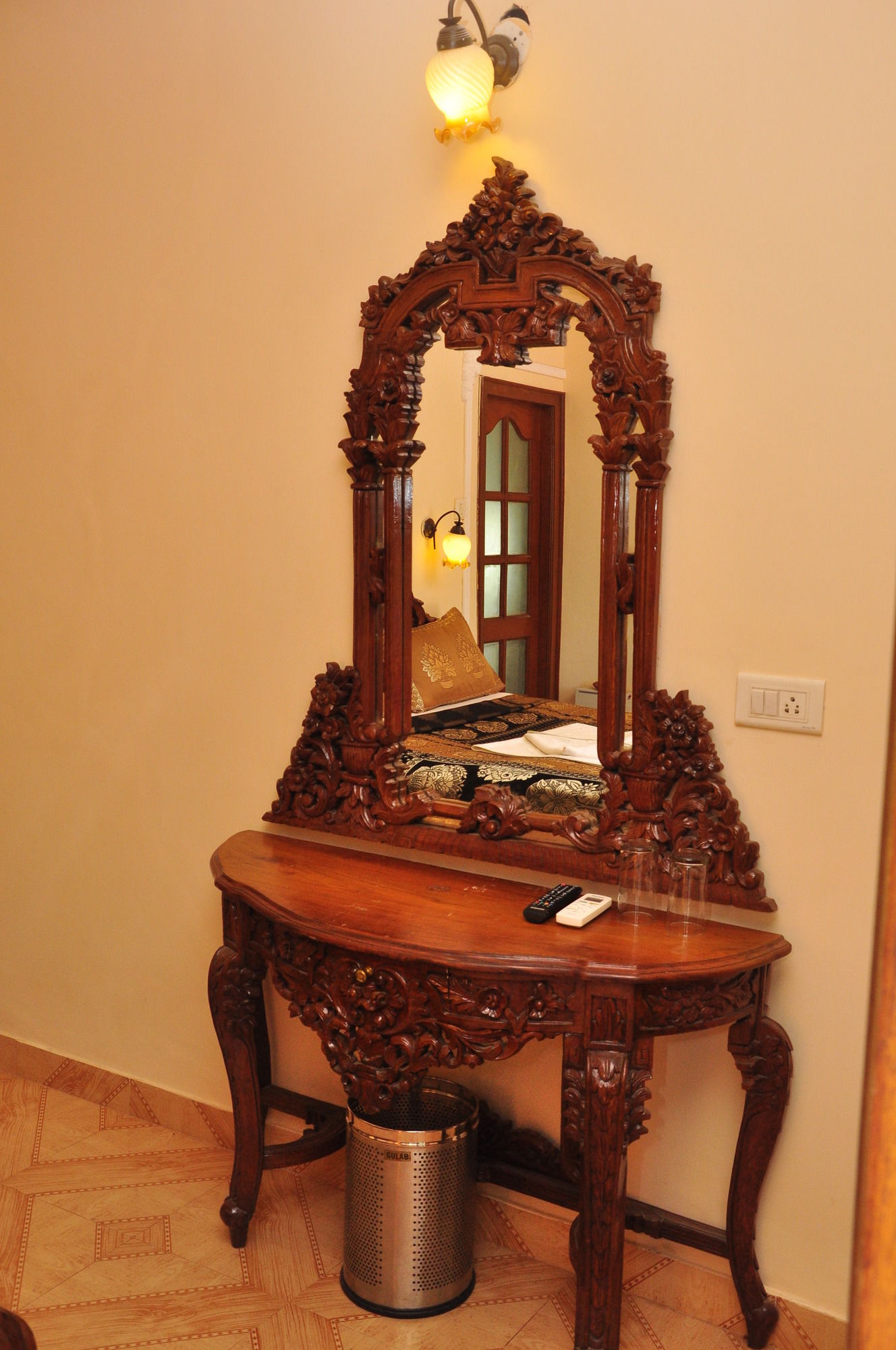 Фото Hotel Seagull