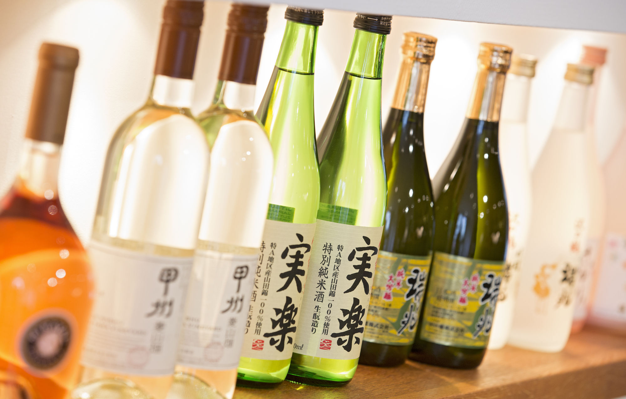 Фото Hotel Seehof