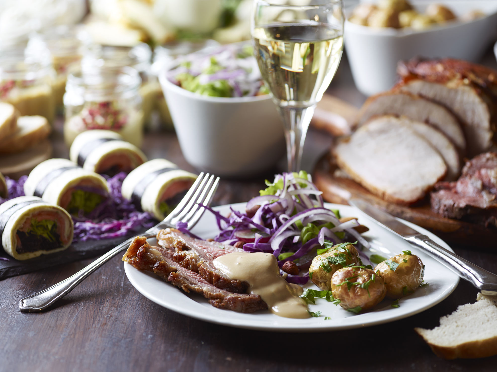 Фото Milling Hotel Park