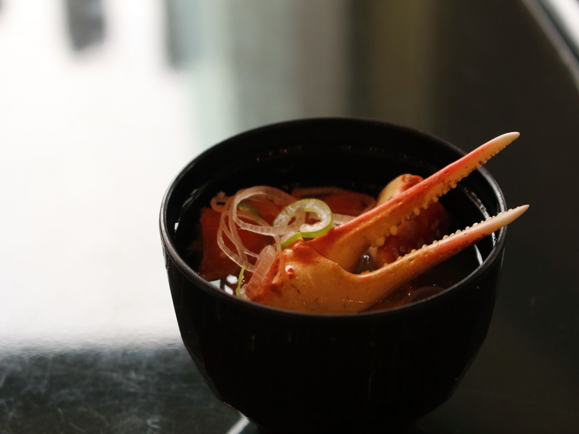 Фото Apa Hotel Kanazawa Nishi