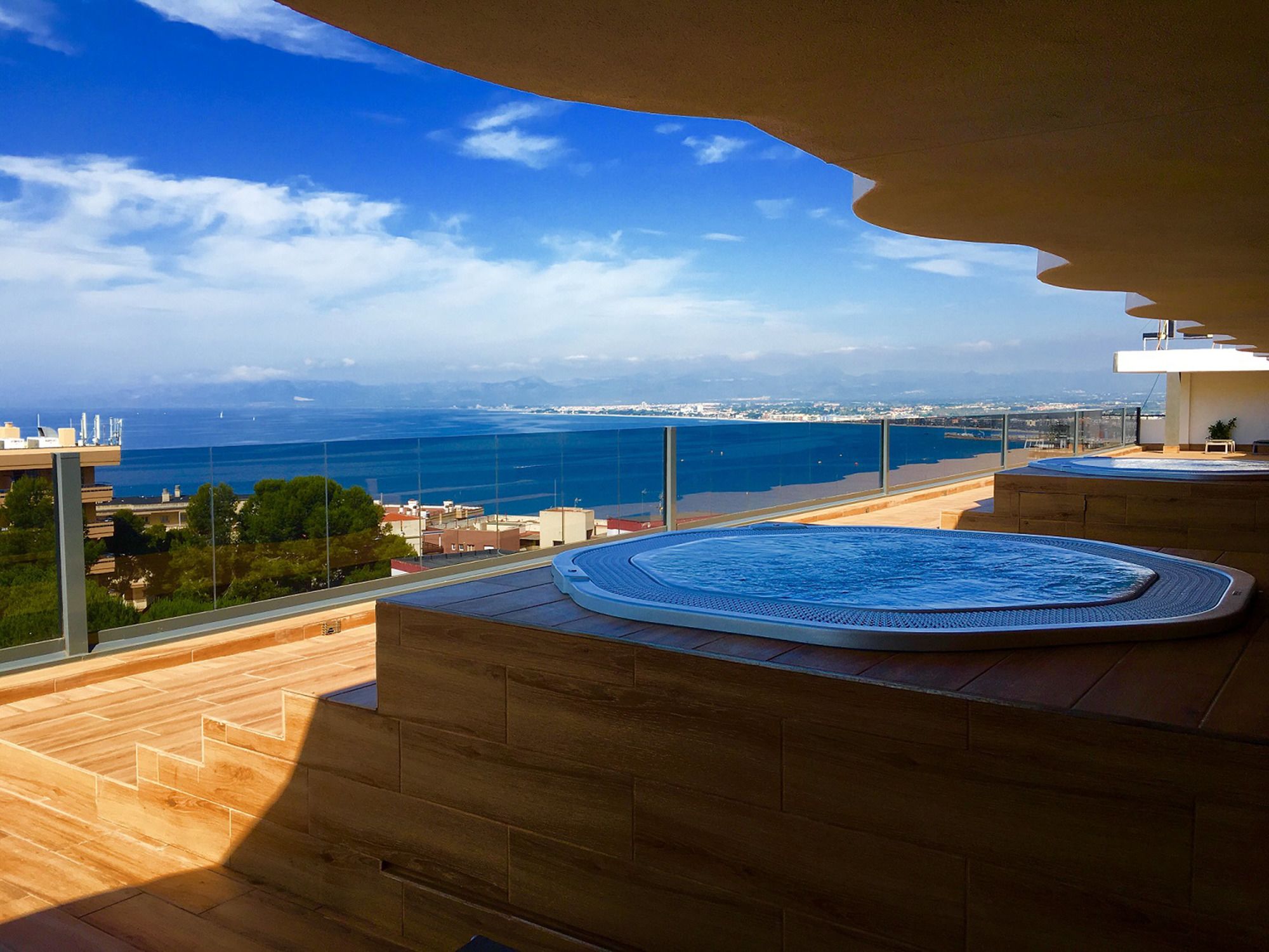 Фото Hotel Salou Sunset by Pierre & Vacances