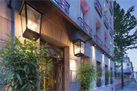 Фото Villa Madame