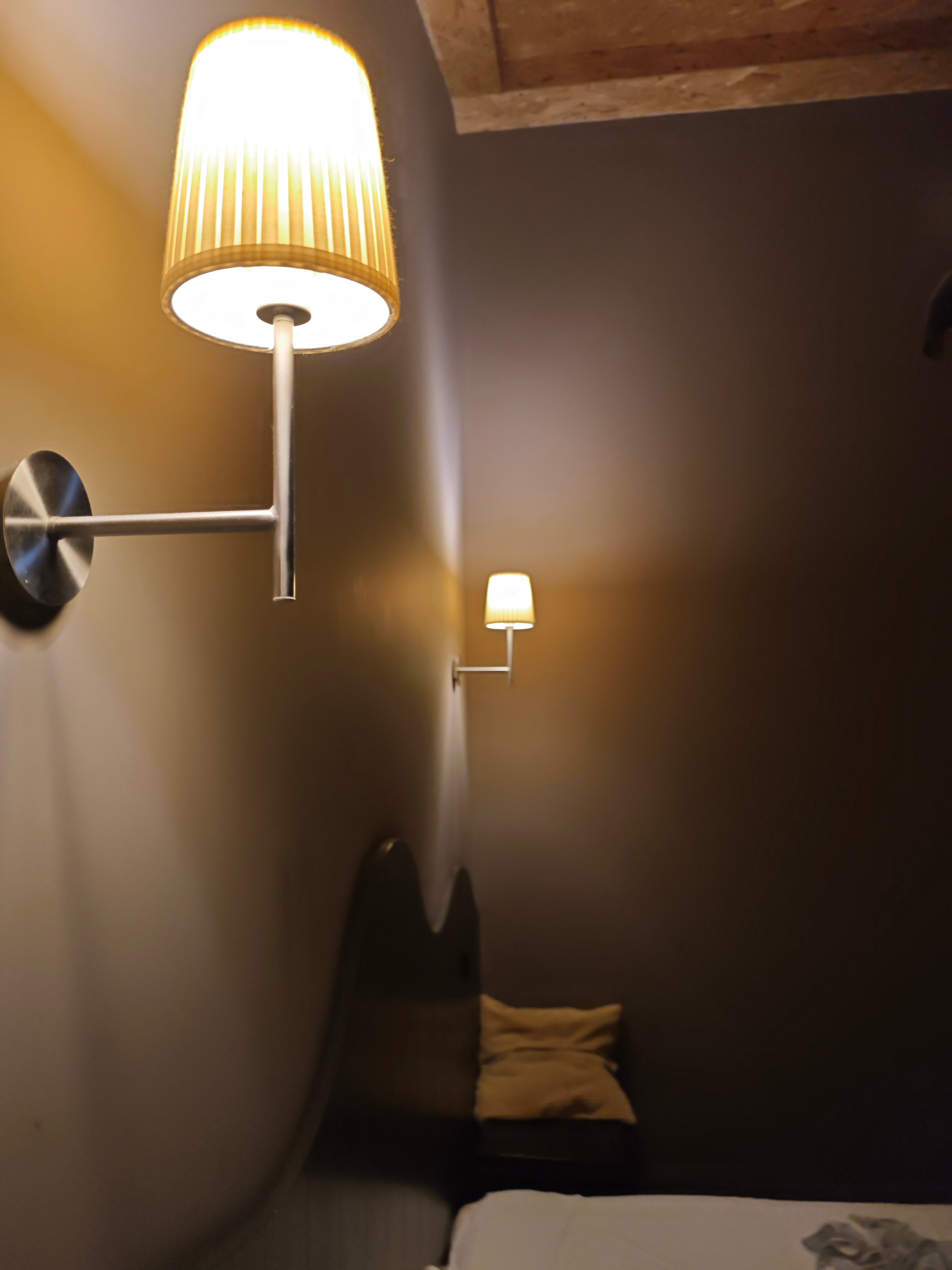 Фото Китайский летчик Джао Да