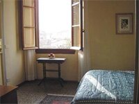 Фото Bellevue House