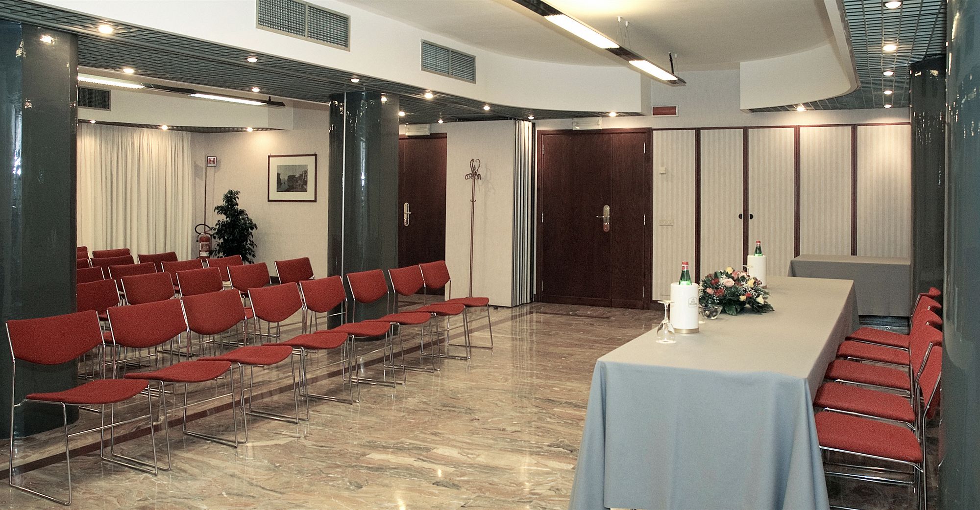 Фото Best Western Signature Collection Hotel Paradiso