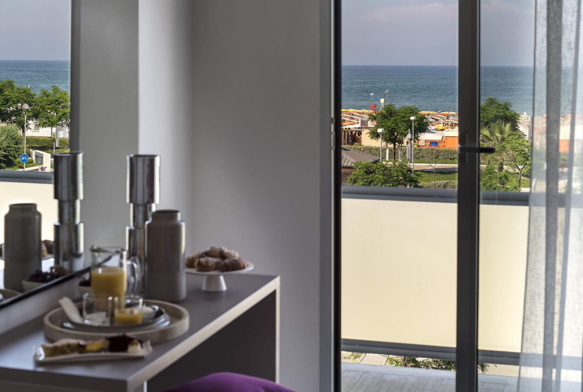 Фото Hotel Boemia