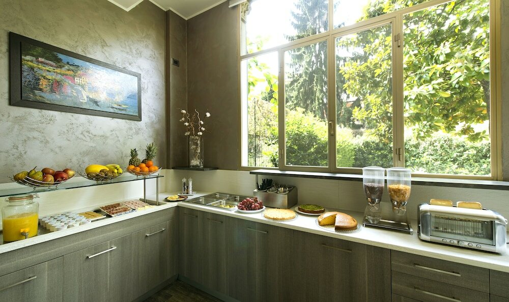 Фото Hotel San Francisco