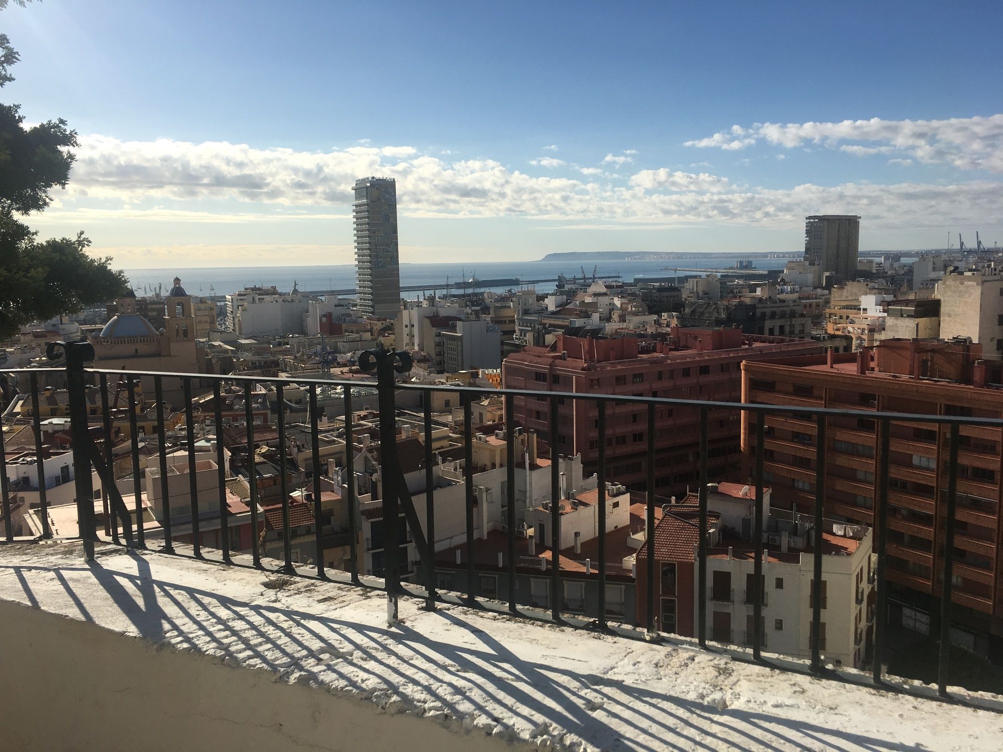 Фото Apartamentos Boni