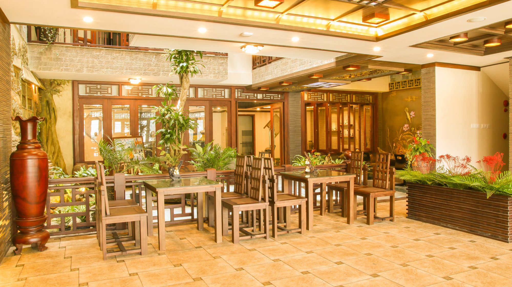 Фото P&p Exclusive Apartment and Hotel