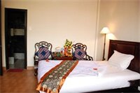 Фото Huy Hoang River Hotel